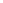 nitipro